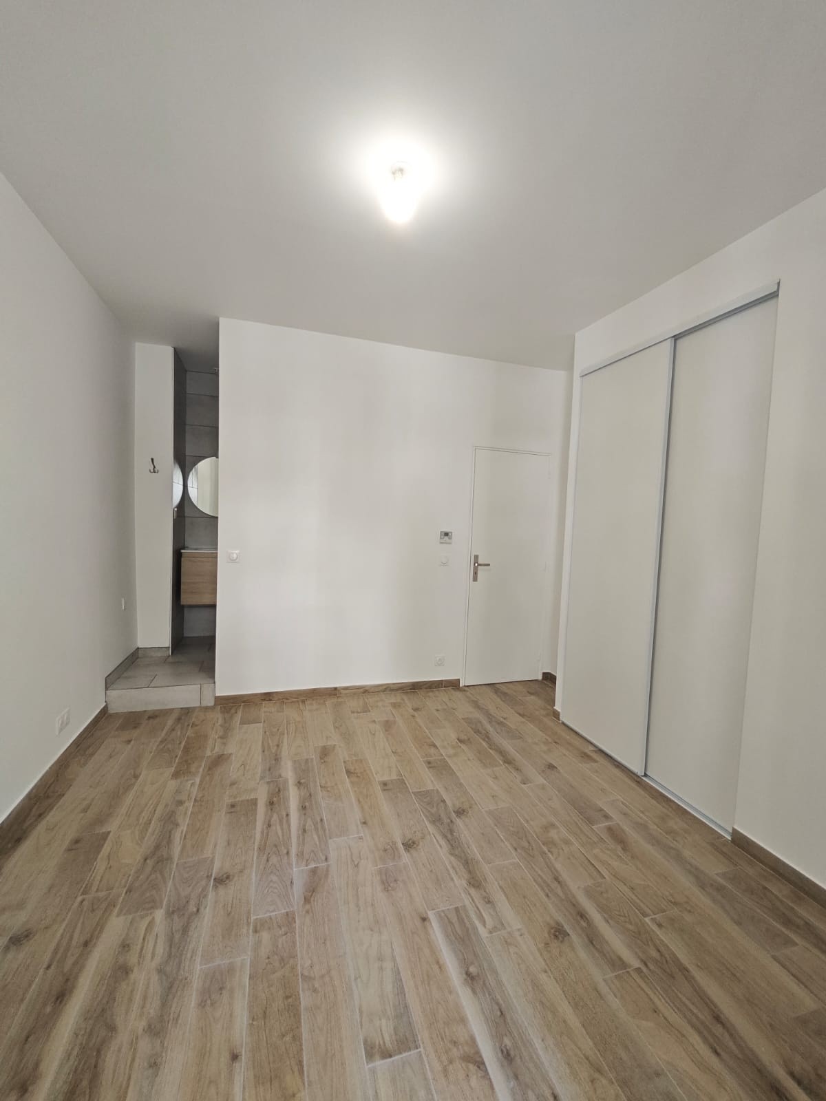 Location Appartement à Marseille 7e arrondissement 4 pièces