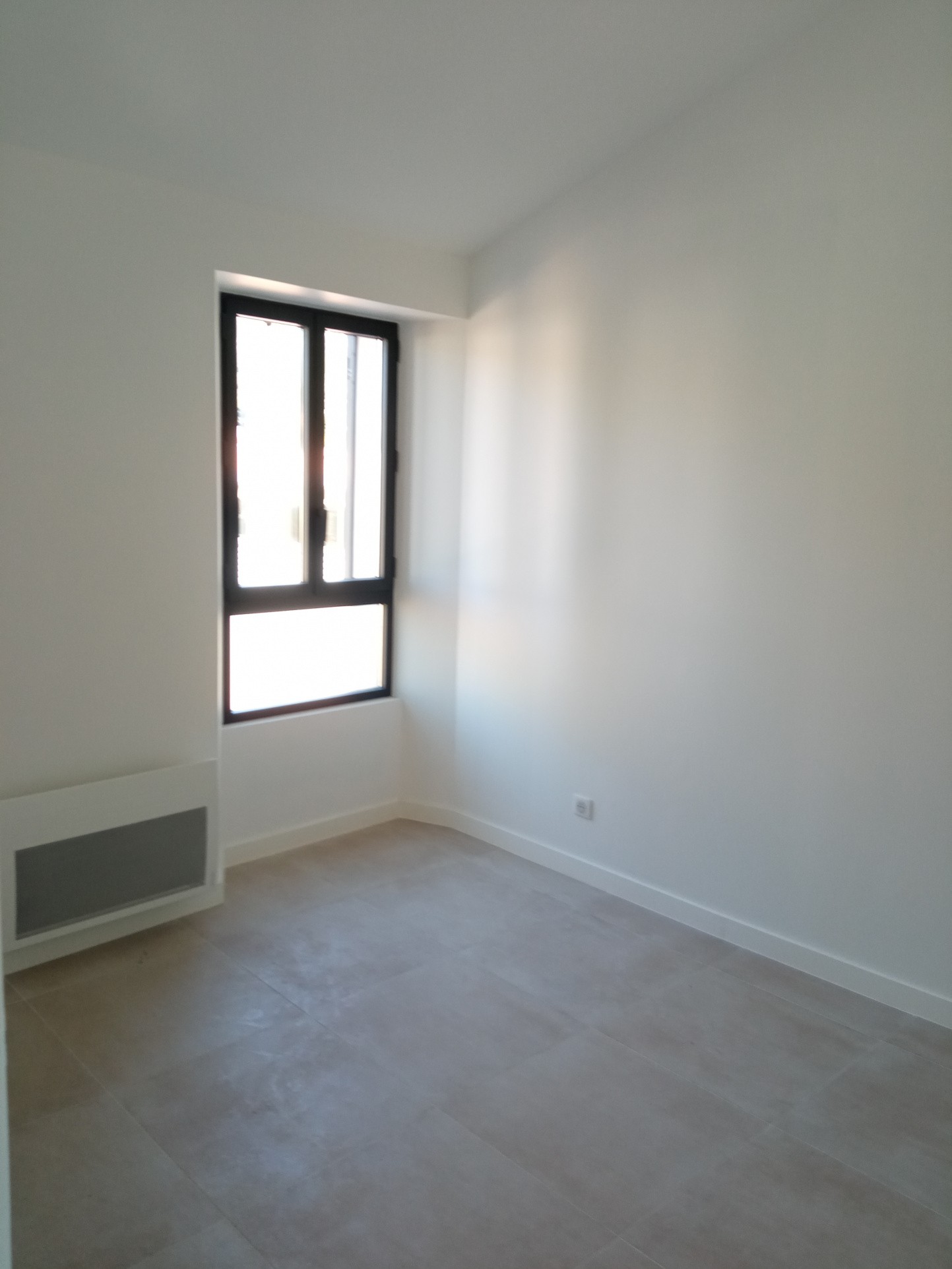 Location Appartement à Roquevaire 3 pièces