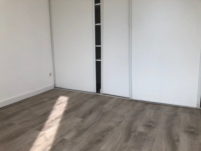 Location Appartement à Marseille 1er arrondissement 2 pièces