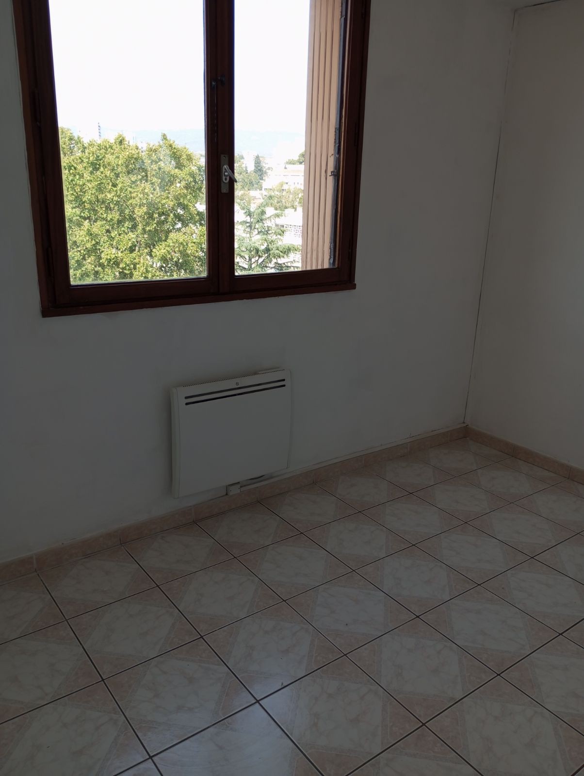 Location Appartement à Marseille 13e arrondissement 4 pièces