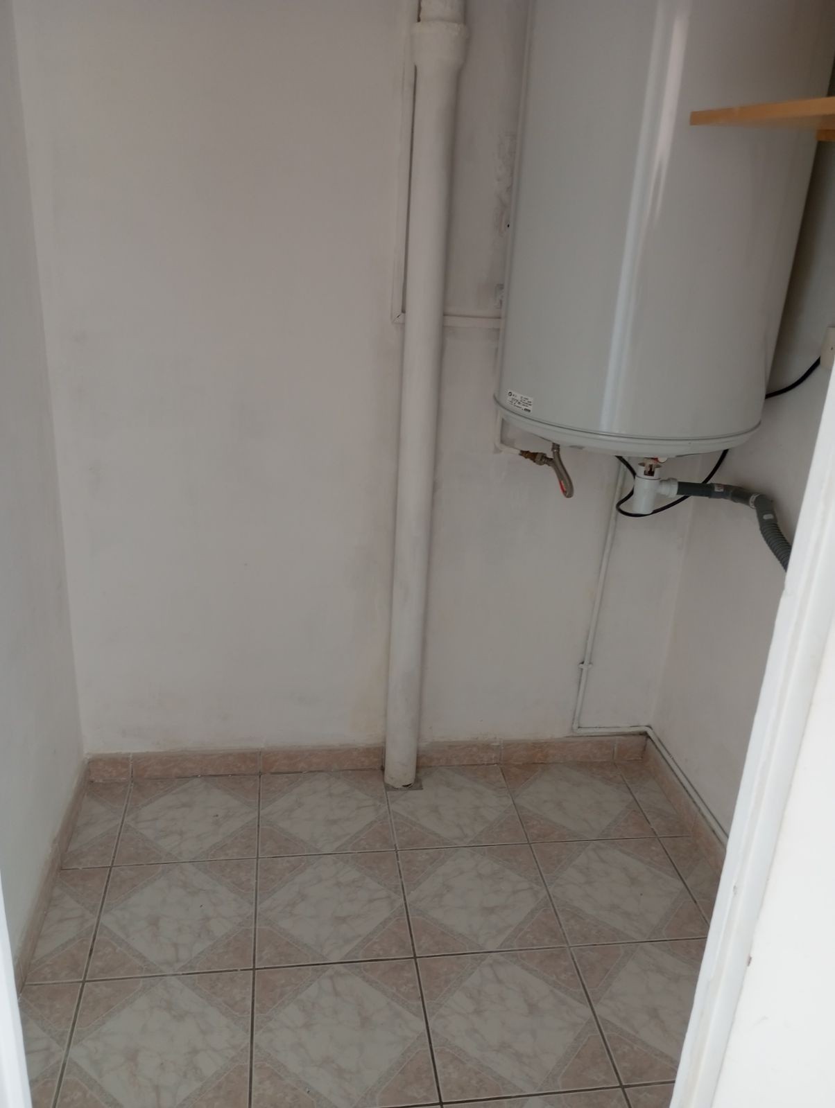 Location Appartement à Marseille 13e arrondissement 4 pièces