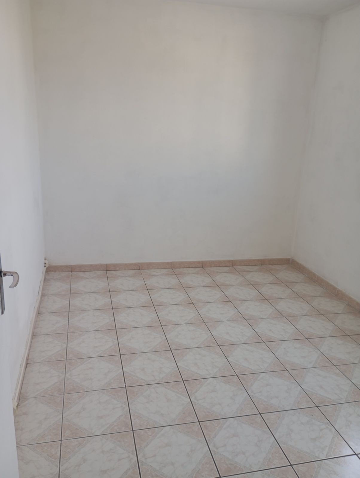 Location Appartement à Marseille 13e arrondissement 4 pièces