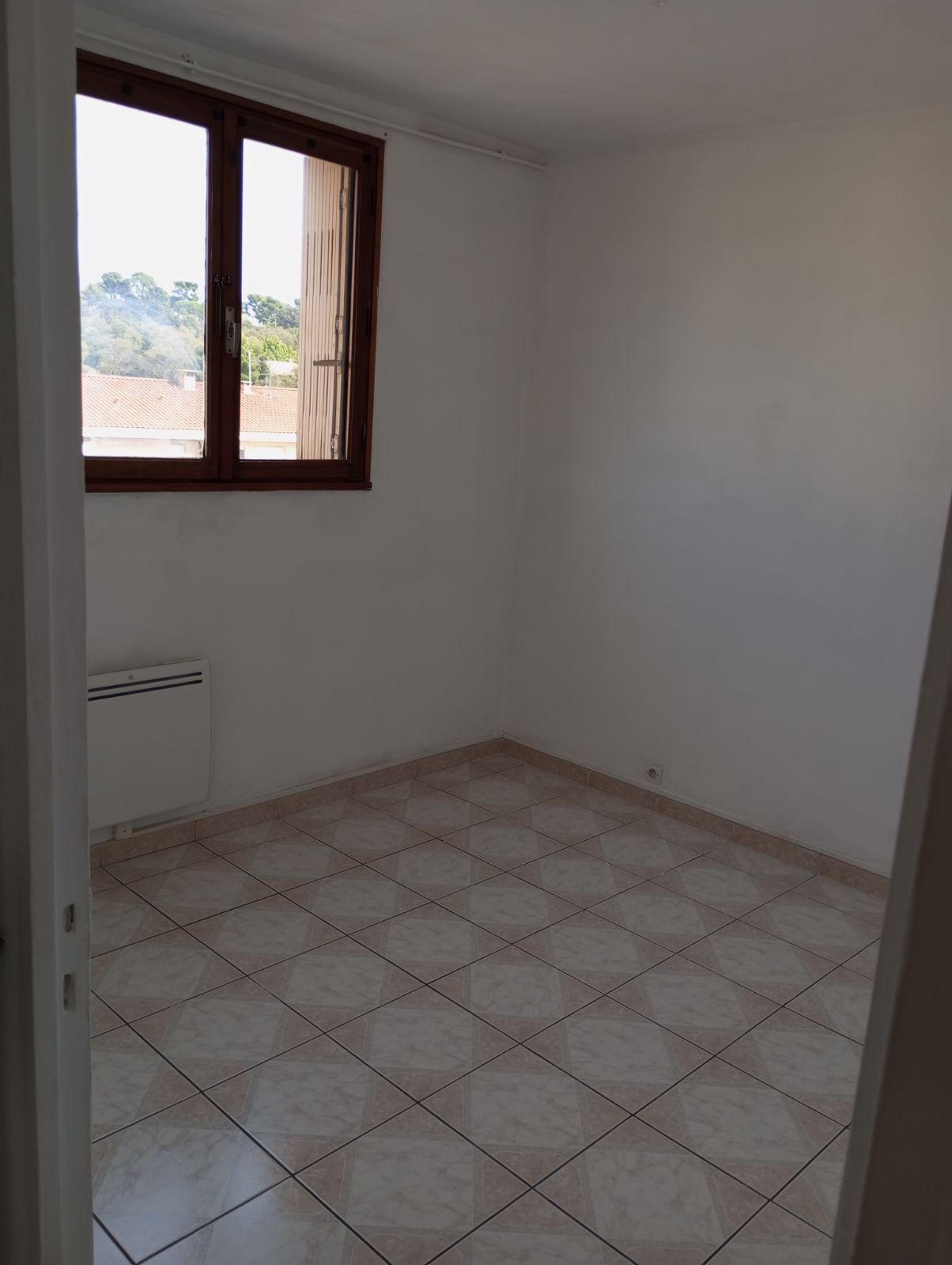 Location Appartement à Marseille 13e arrondissement 4 pièces