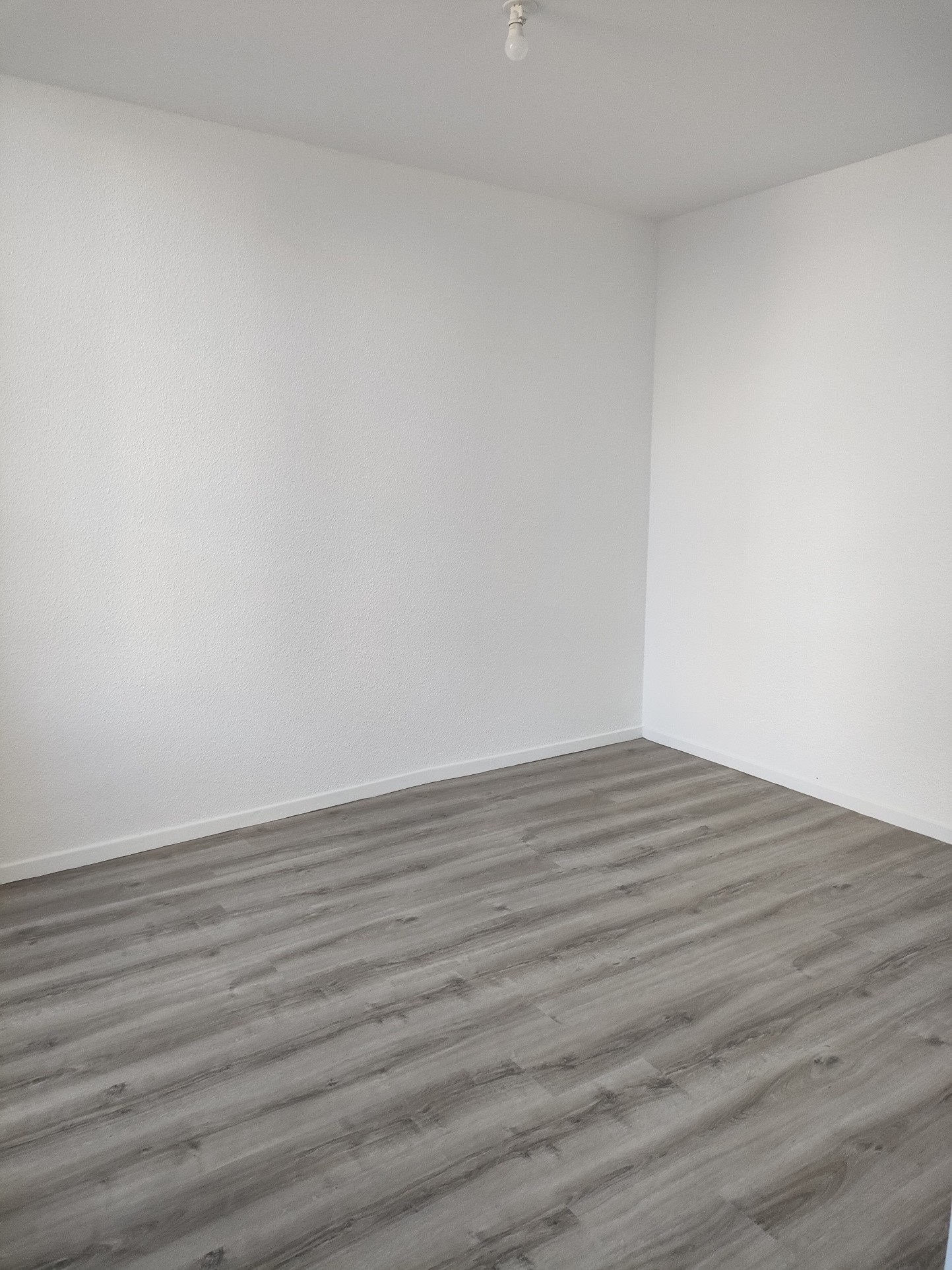 Location Appartement à Marseille 5e arrondissement 2 pièces