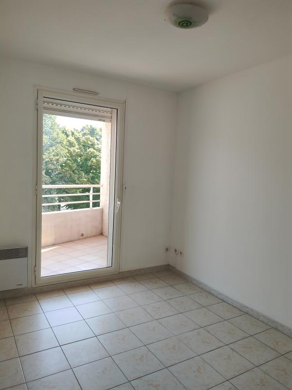 Location Appartement à Marseille 8e arrondissement 2 pièces