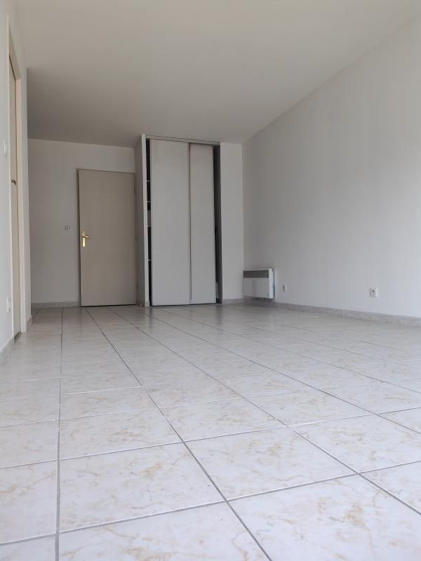 Location Appartement à Marseille 8e arrondissement 2 pièces