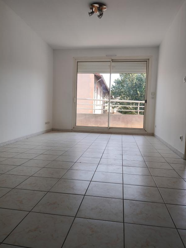 Location Appartement à Marseille 8e arrondissement 2 pièces