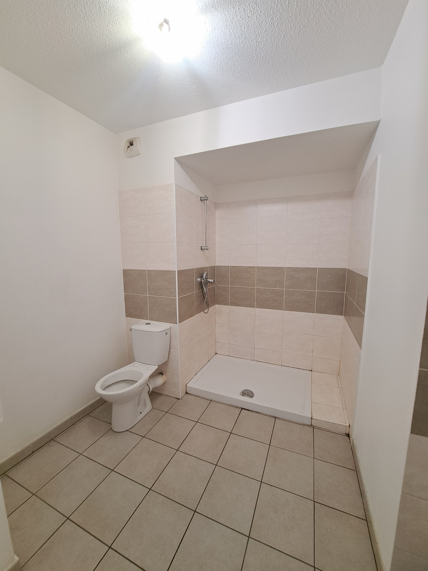 Location Appartement à Marseille 13e arrondissement 1 pièce