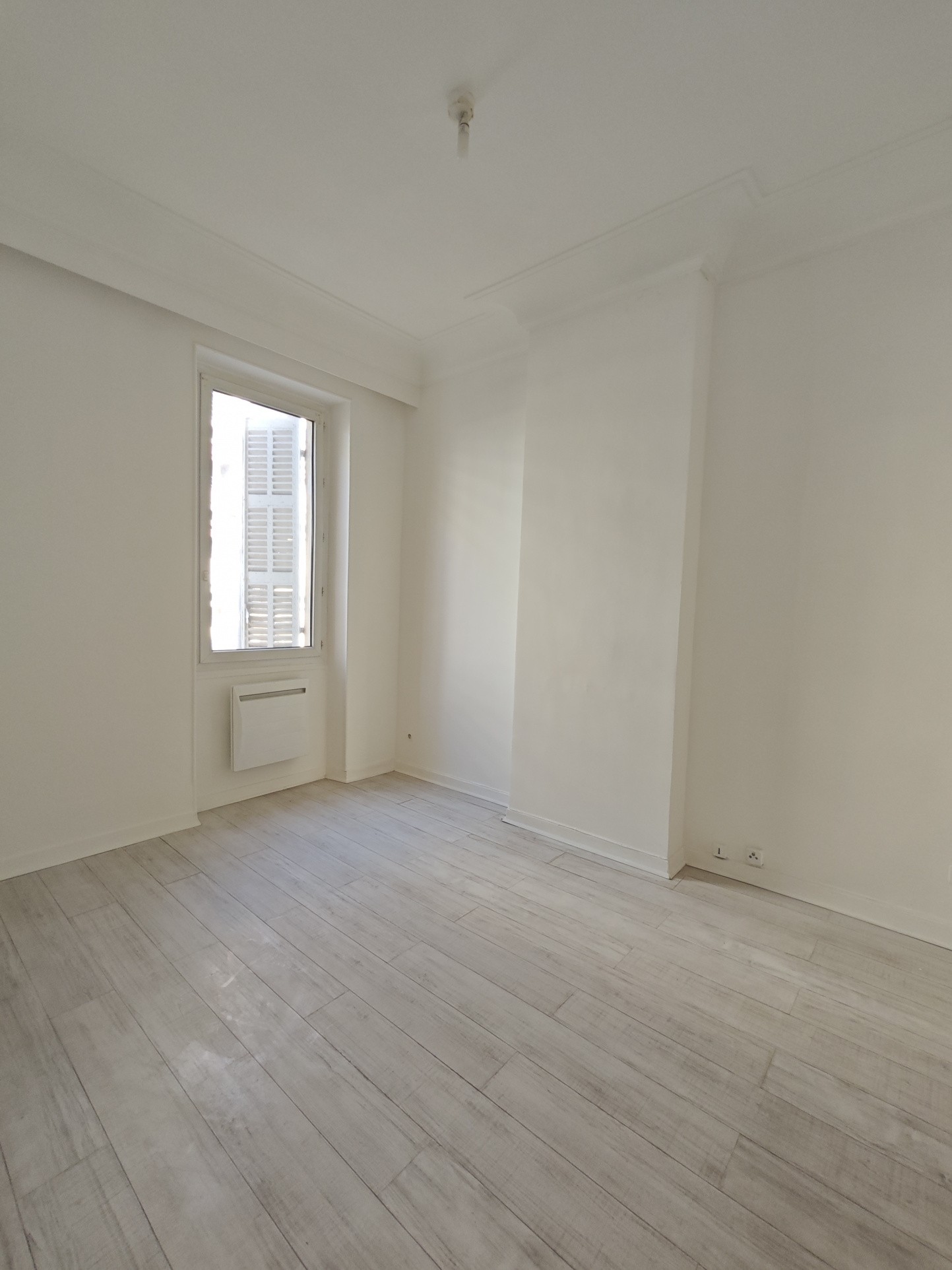 Location Appartement à Marseille 8e arrondissement 2 pièces