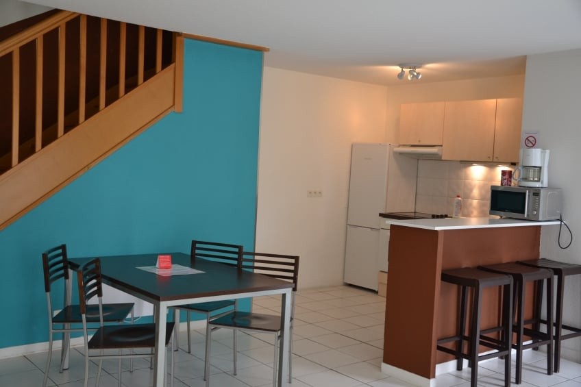 Vente Maison à Gerzat 3 pièces