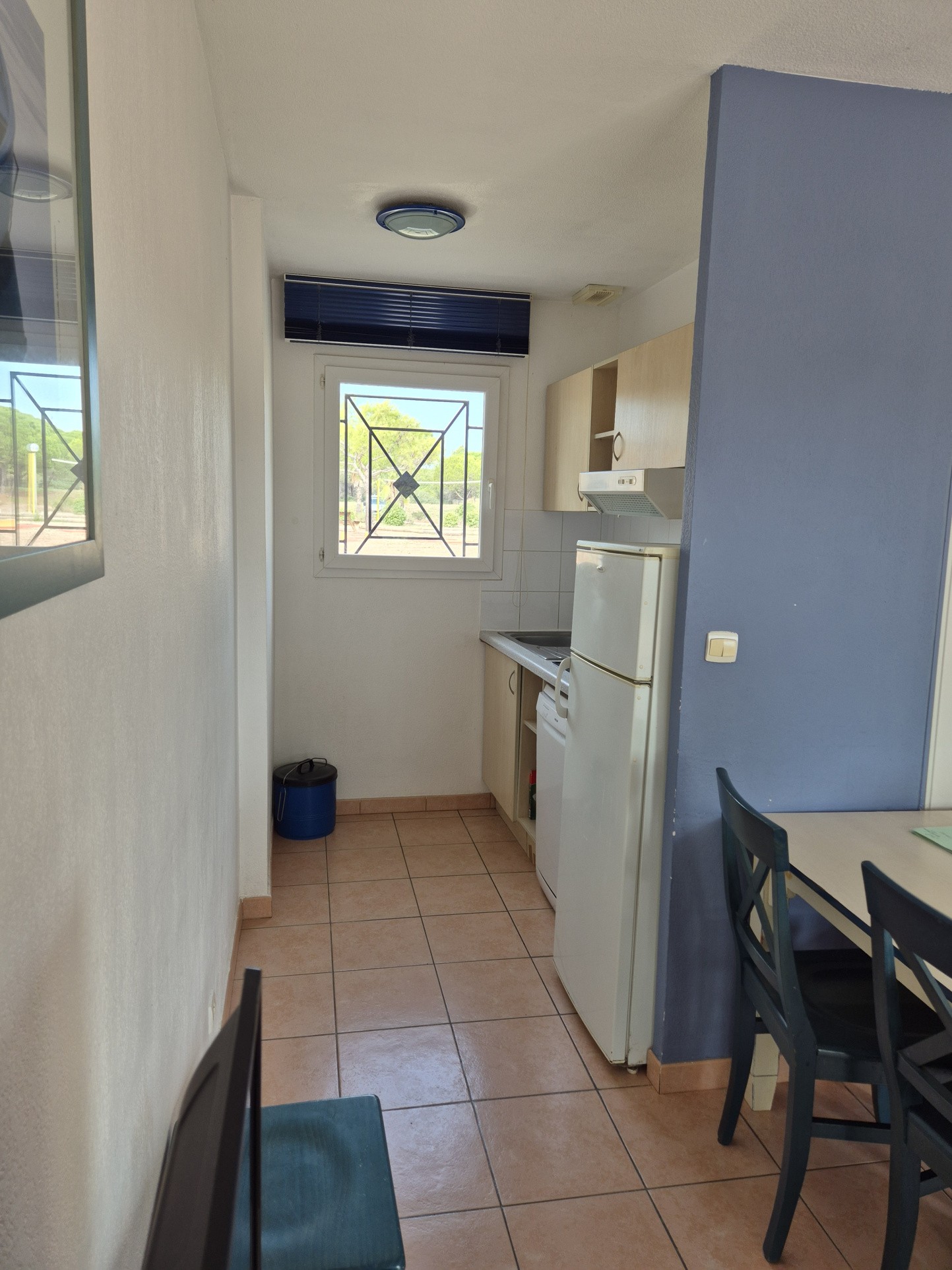 Vente Maison à Puget-sur-Argens 3 pièces