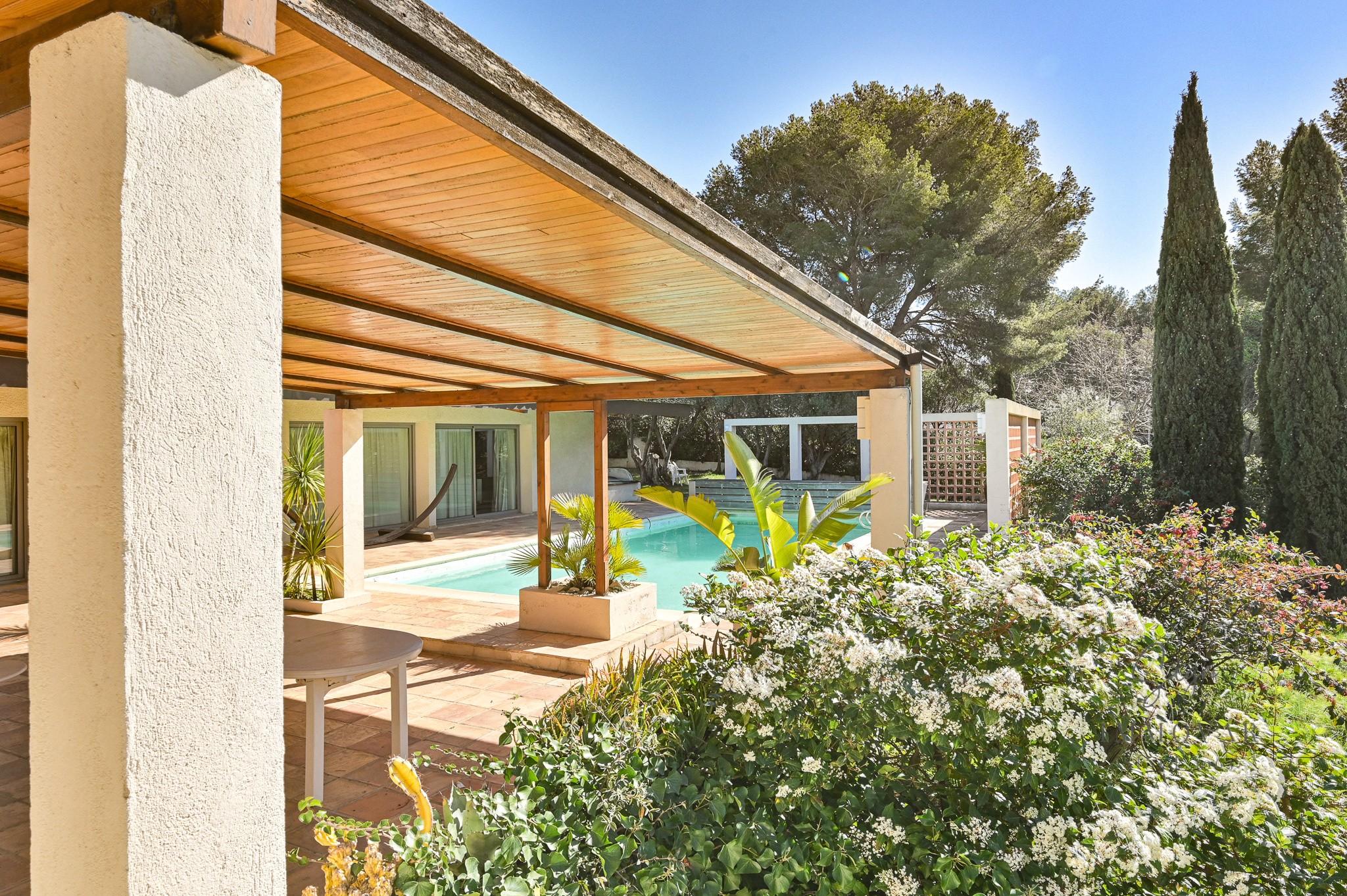 Vente Maison à Sanary-sur-Mer 12 pièces