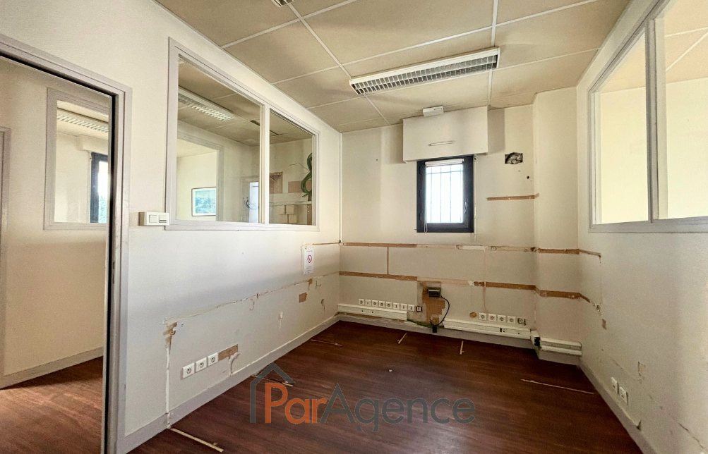 Vente Appartement à Saint-Georges-de-Didonne 6 pièces