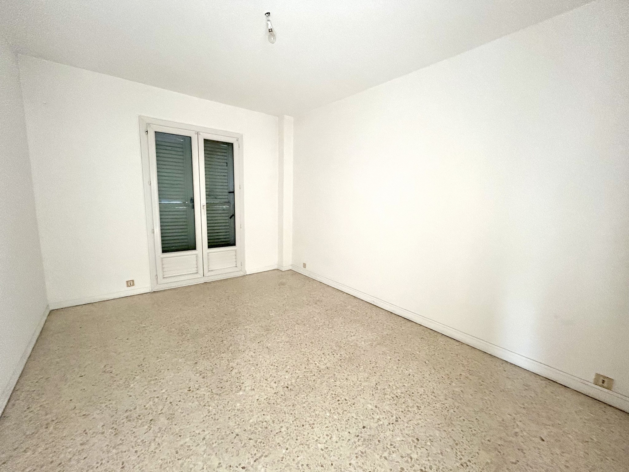 Vente Appartement à Peymeinade 3 pièces