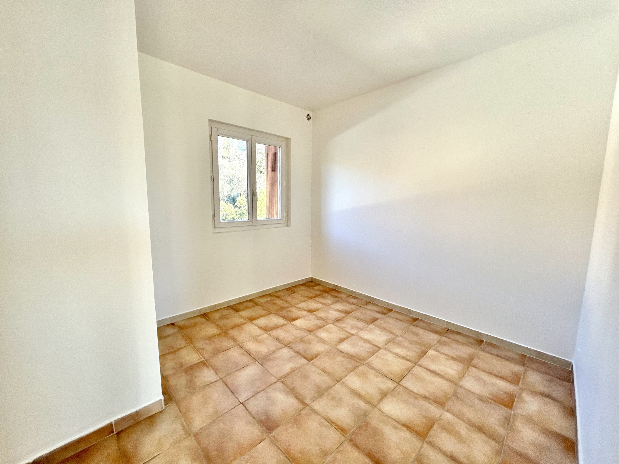 Location Appartement à Peymeinade 2 pièces