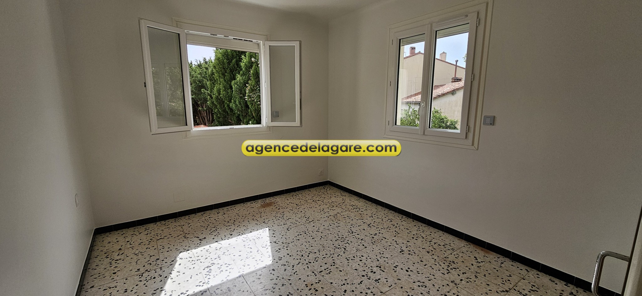 Location Appartement à Argelès-sur-Mer 4 pièces