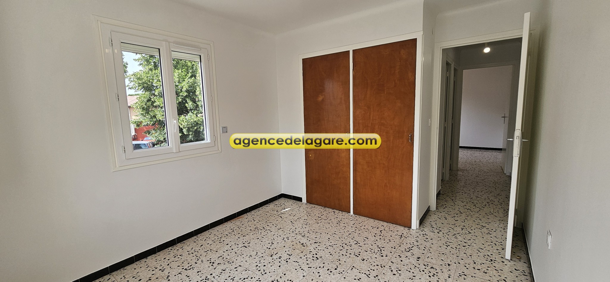 Location Appartement à Argelès-sur-Mer 4 pièces