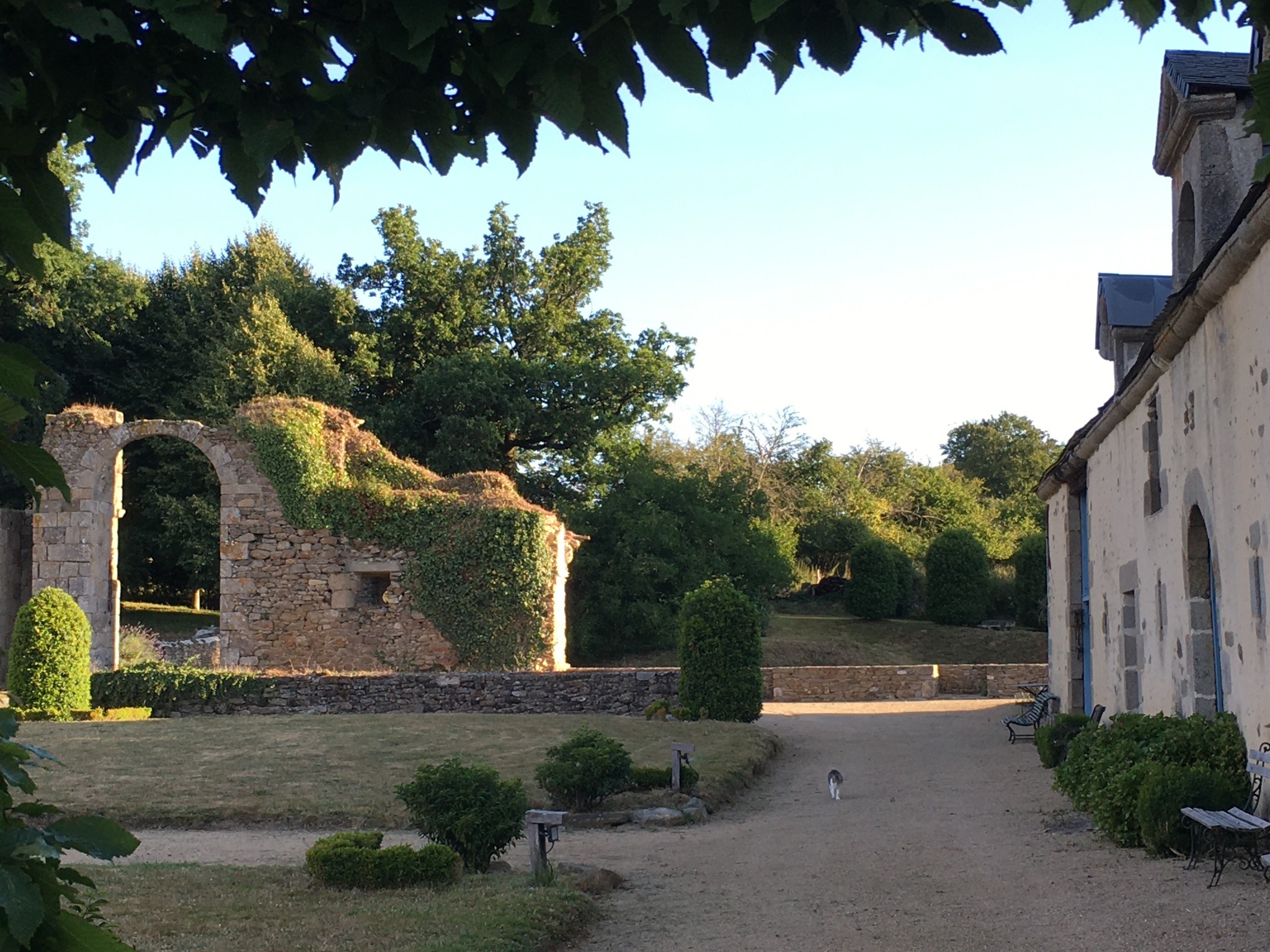 Vente Maison à Mayenne 8 pièces