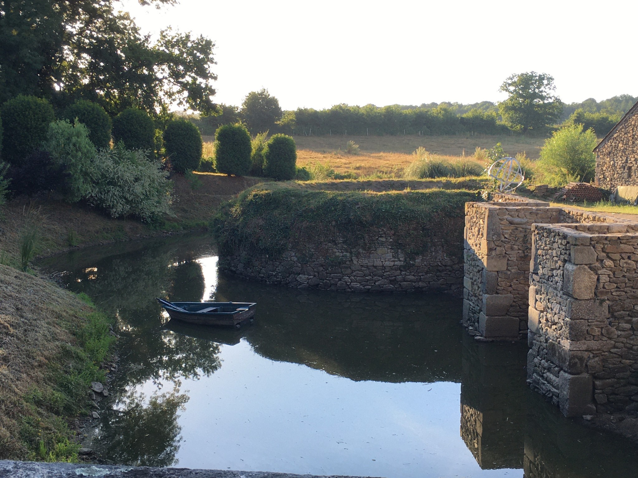 Vente Maison à Mayenne 8 pièces