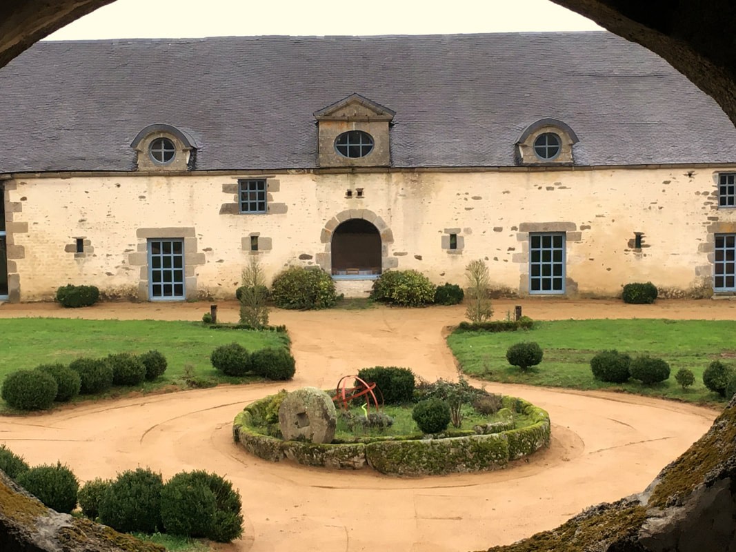 Vente Maison à Mayenne 8 pièces