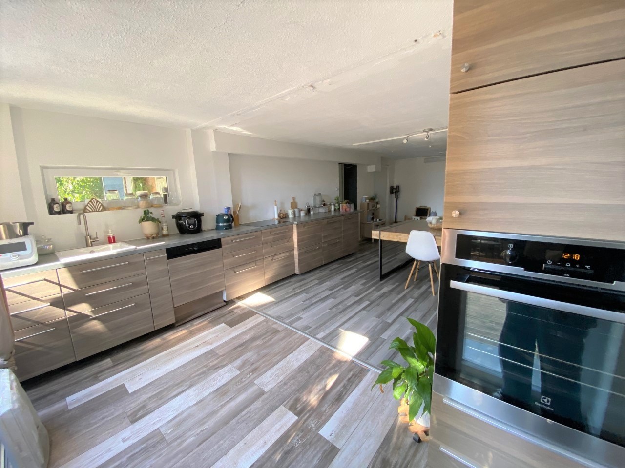 Vente Maison à Toulon 8 pièces