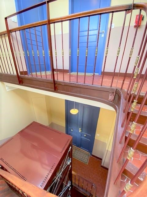 Vente Appartement à Hyères 2 pièces