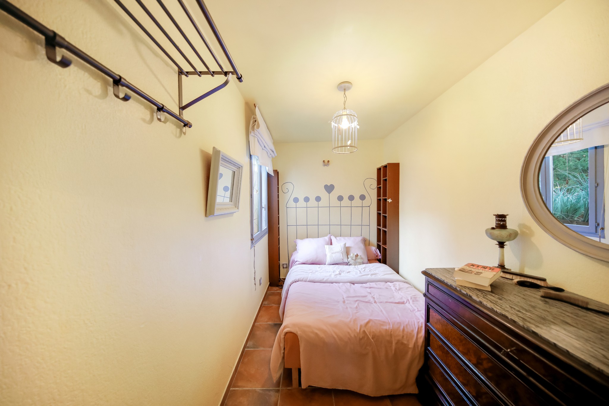 Vente Appartement à Hyères 2 pièces