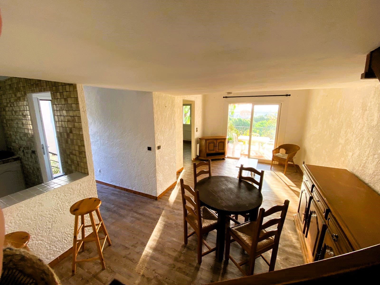 Vente Maison à Hyères 5 pièces