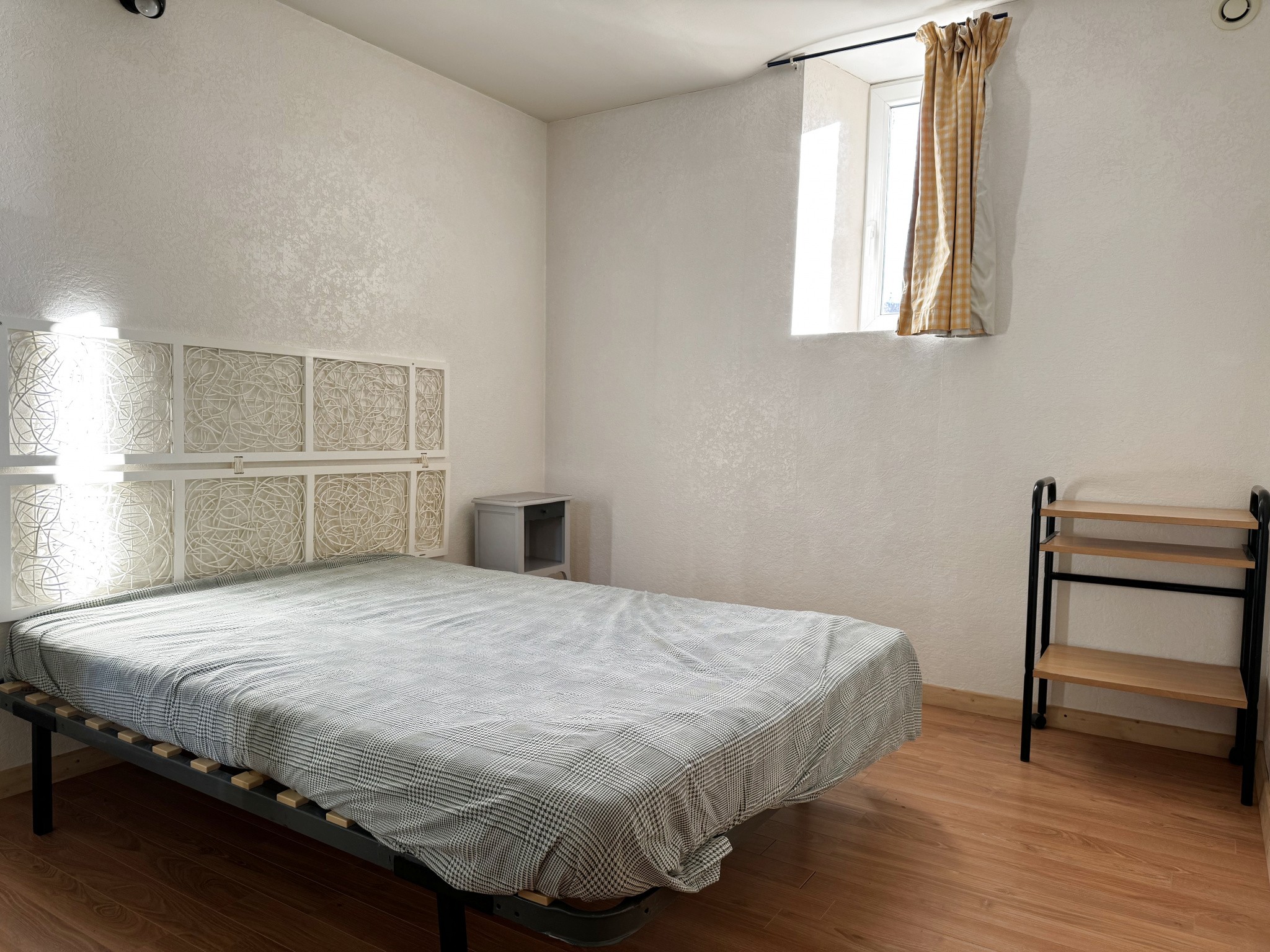 Location Appartement à Aurillac 3 pièces