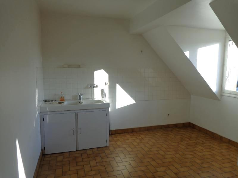 Location Appartement à Montsalvy 4 pièces