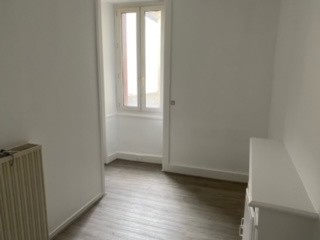 Location Appartement à Aurillac 1 pièce