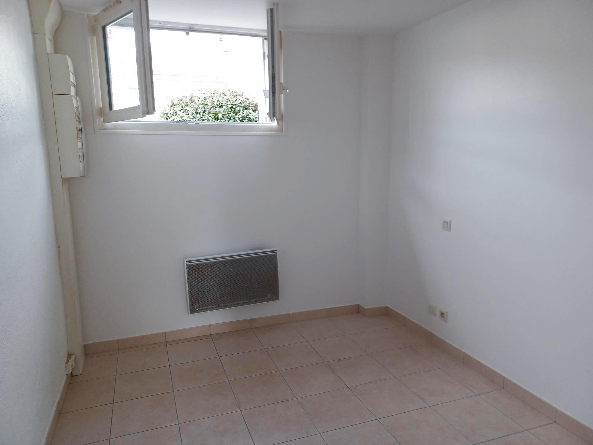 Location Appartement à Aurillac 2 pièces