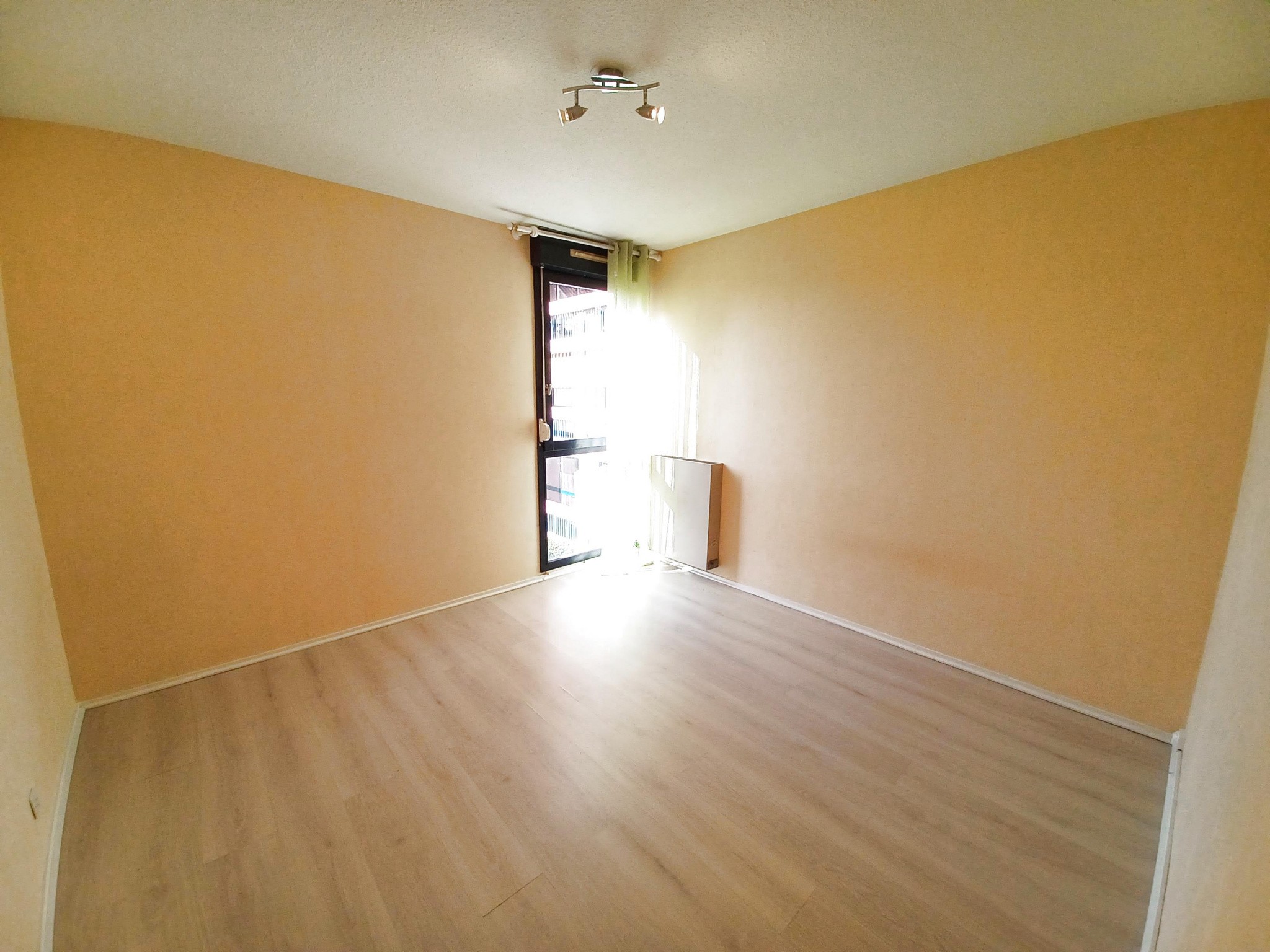 Location Appartement à Aurillac 2 pièces