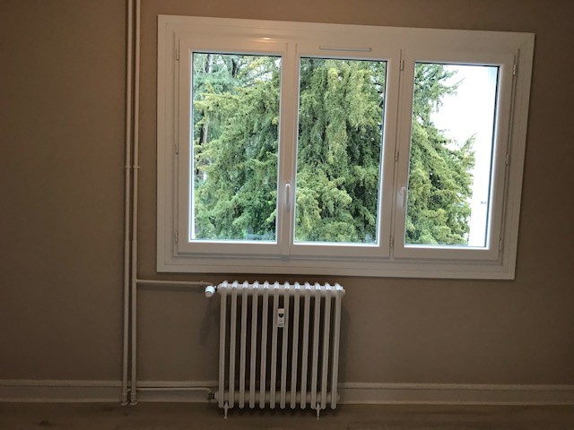 Location Appartement à Aurillac 3 pièces