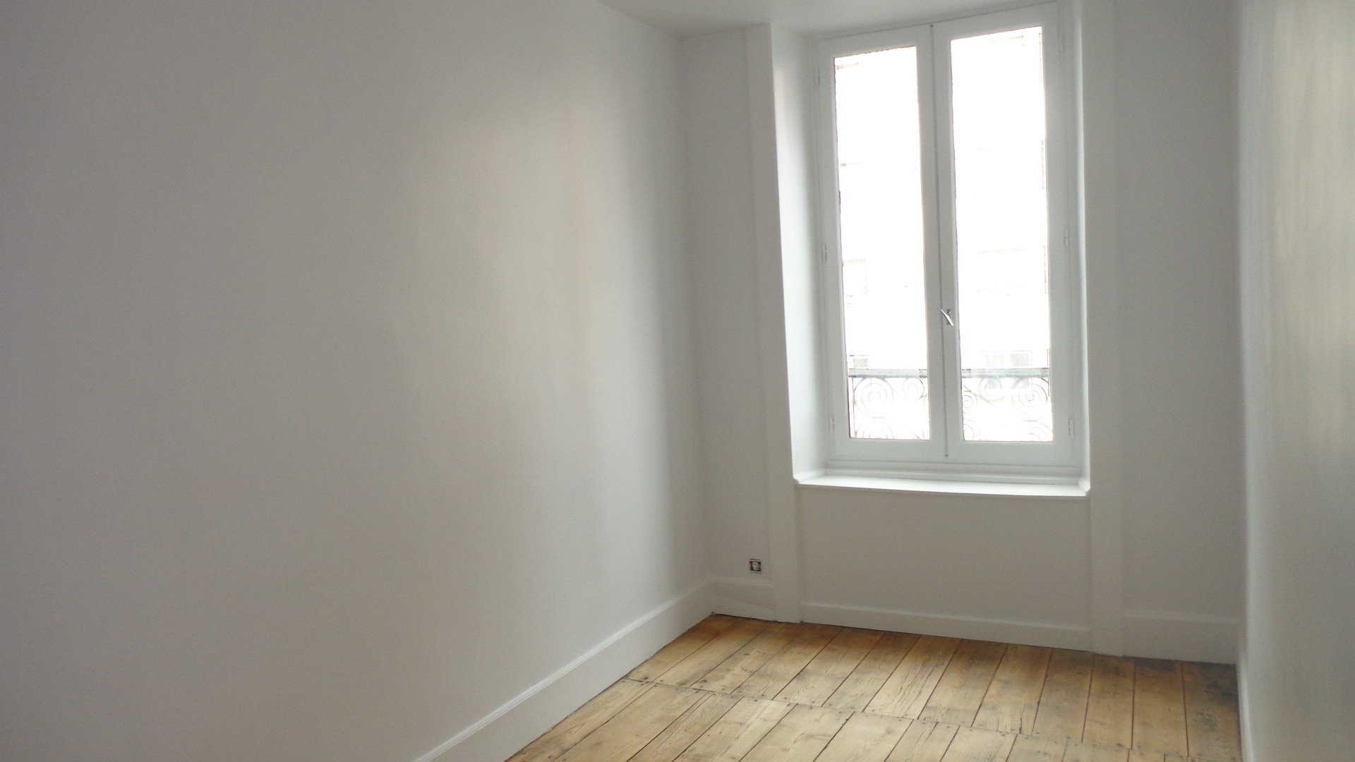 Location Appartement à Aurillac 3 pièces