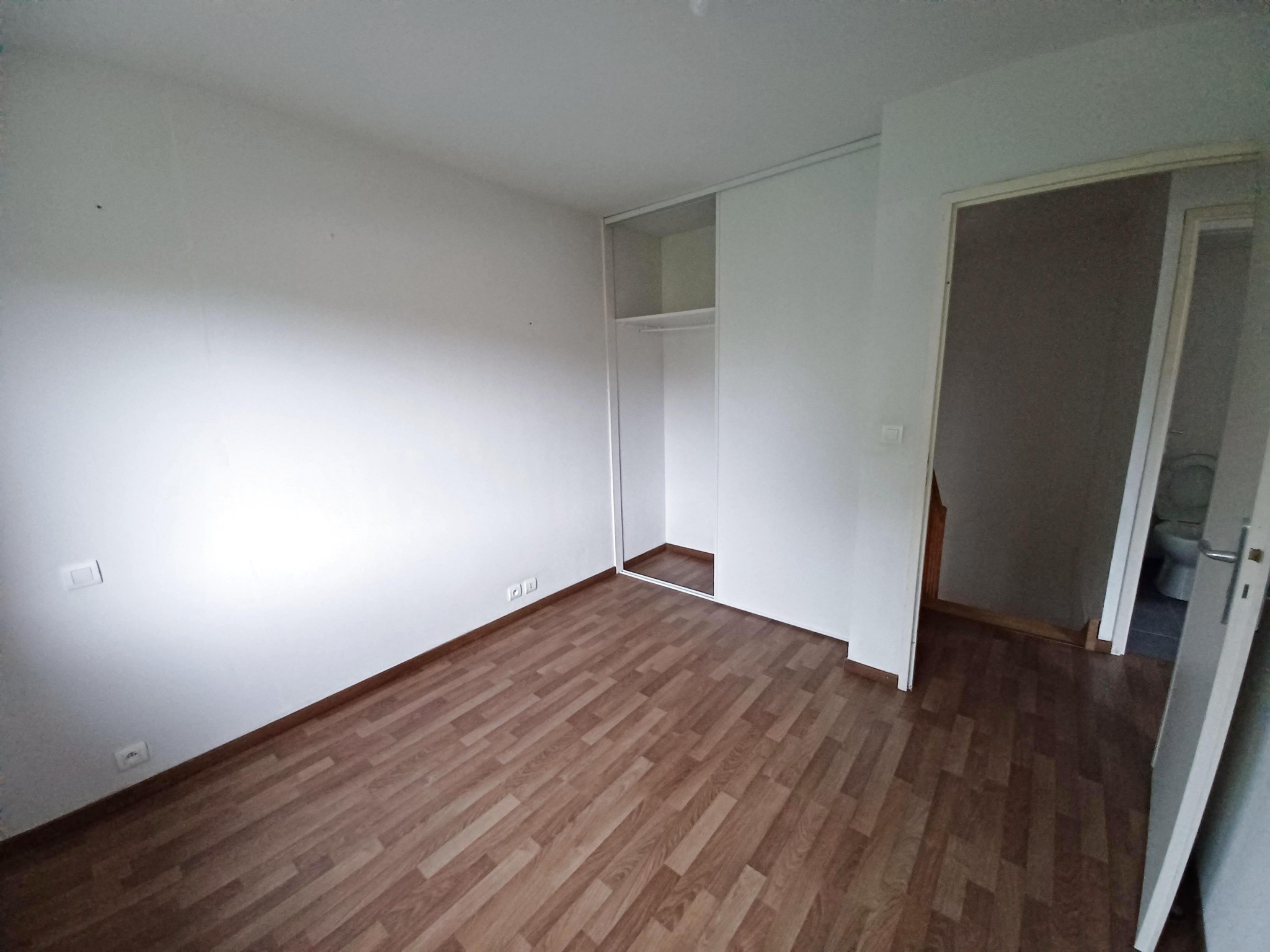 Location Appartement à Arpajon-sur-Cère 3 pièces