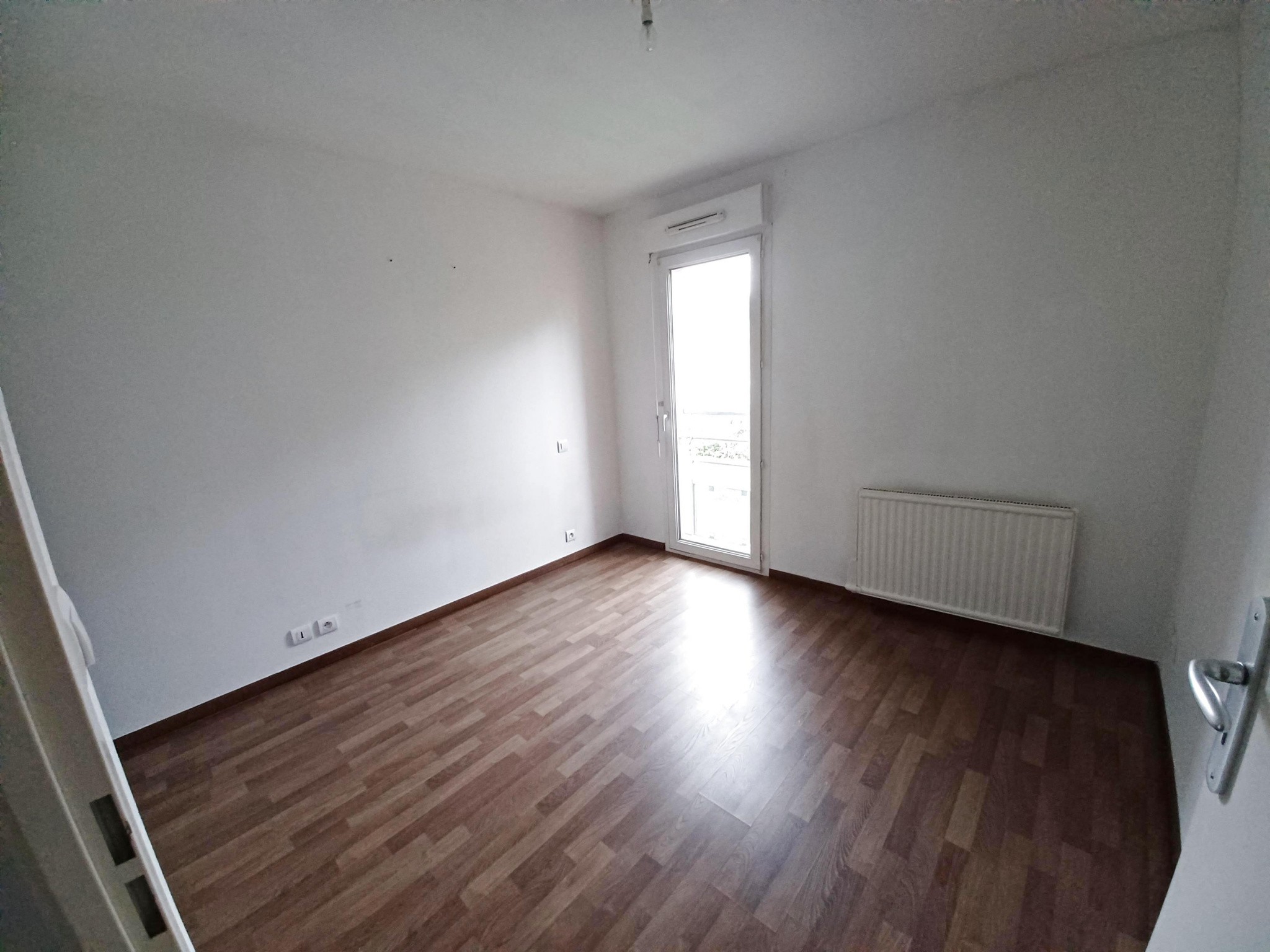 Location Appartement à Arpajon-sur-Cère 3 pièces