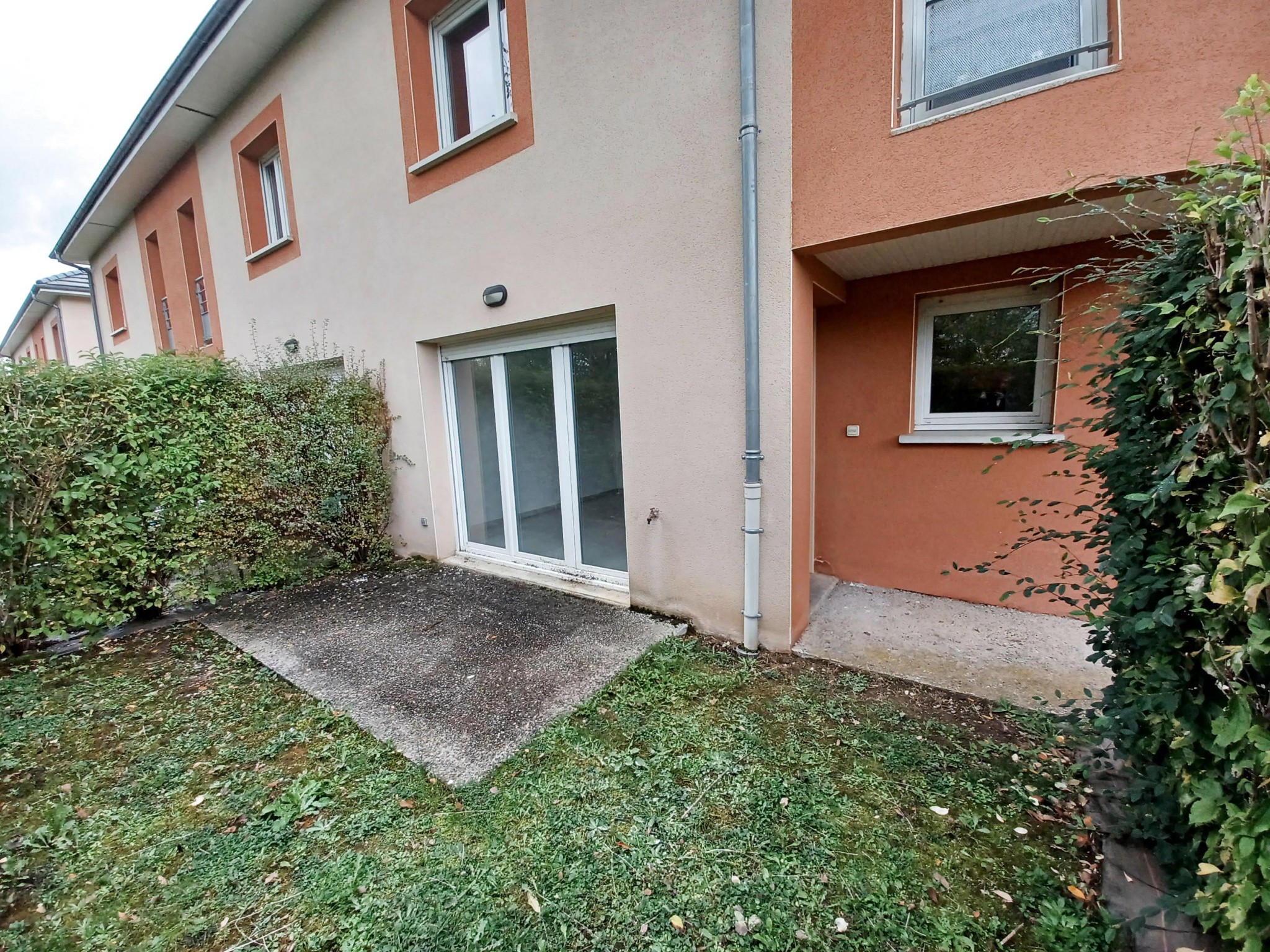 Location Appartement à Arpajon-sur-Cère 3 pièces