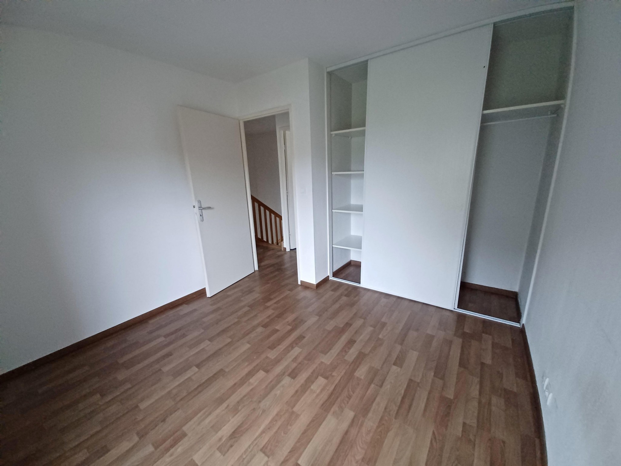 Location Appartement à Arpajon-sur-Cère 3 pièces