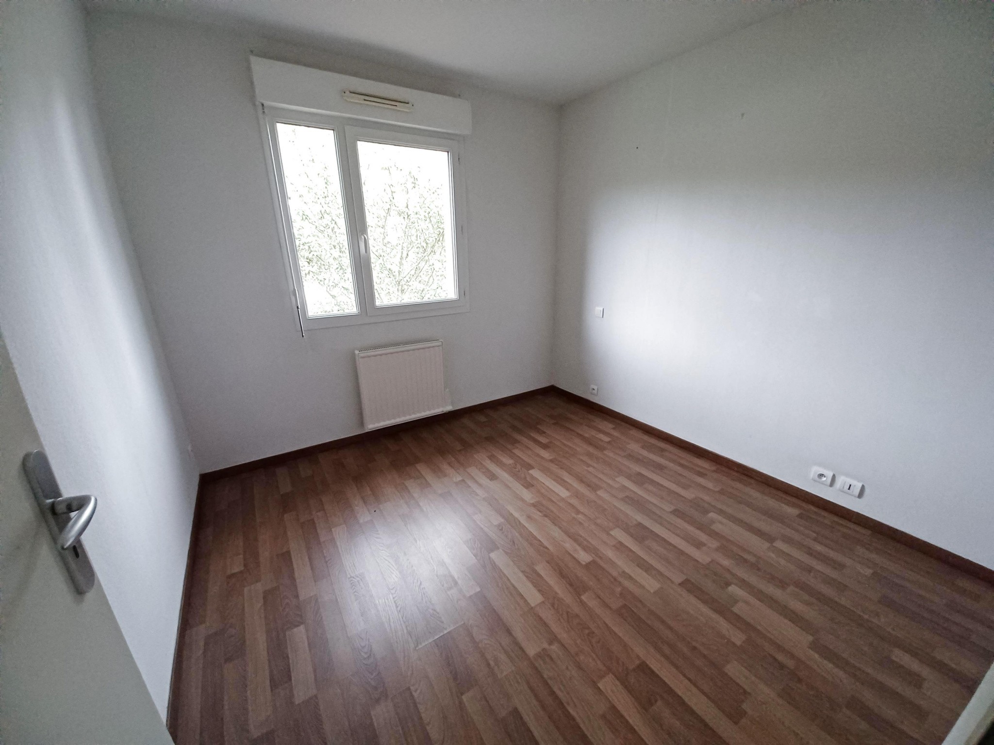 Location Appartement à Arpajon-sur-Cère 3 pièces