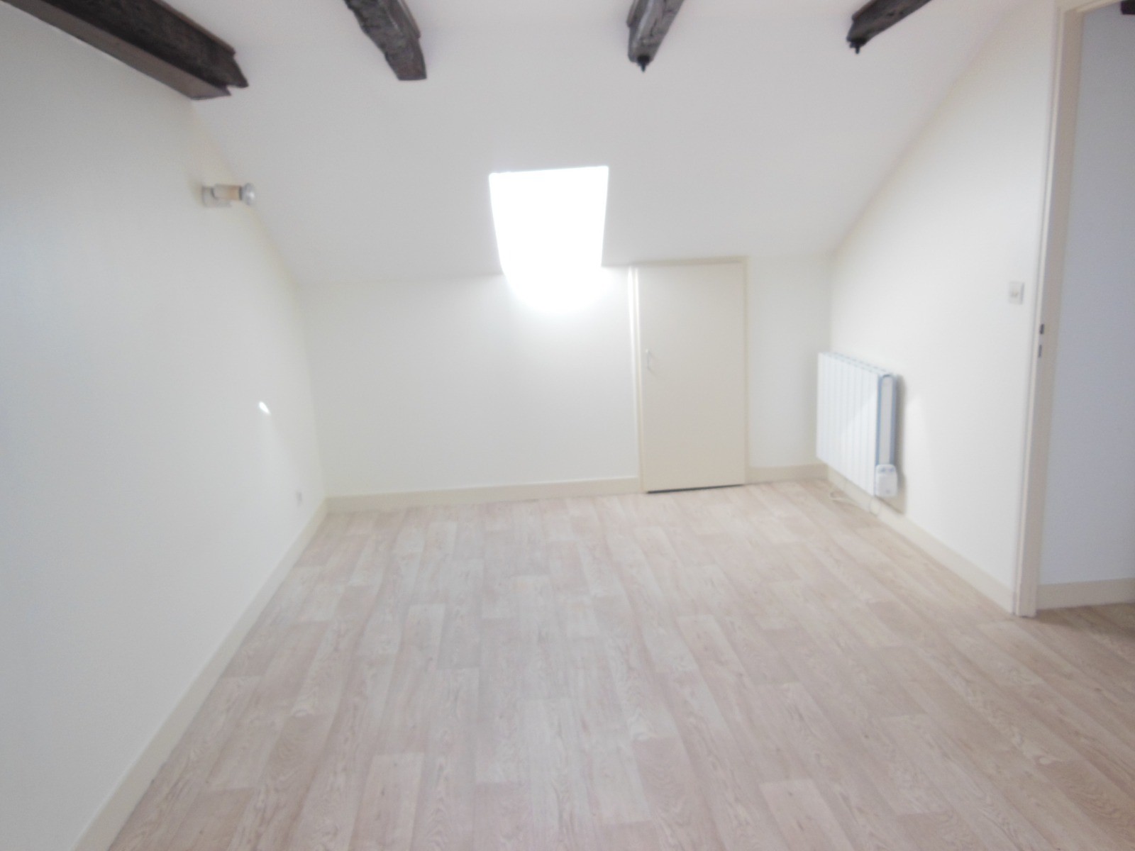 Location Appartement à Aurillac 3 pièces