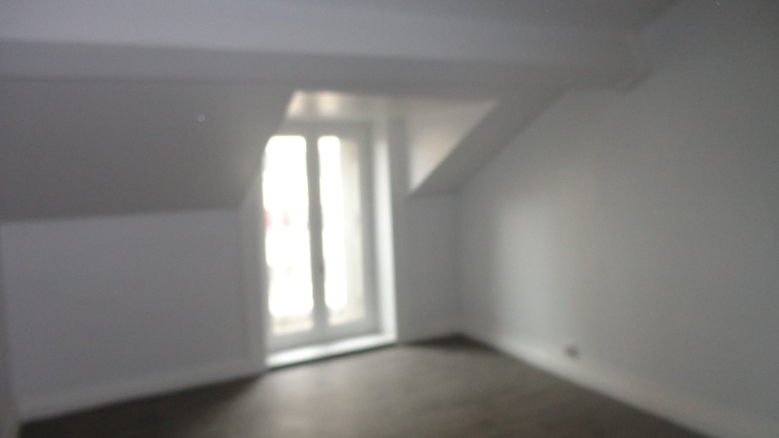 Location Appartement à Aurillac 3 pièces