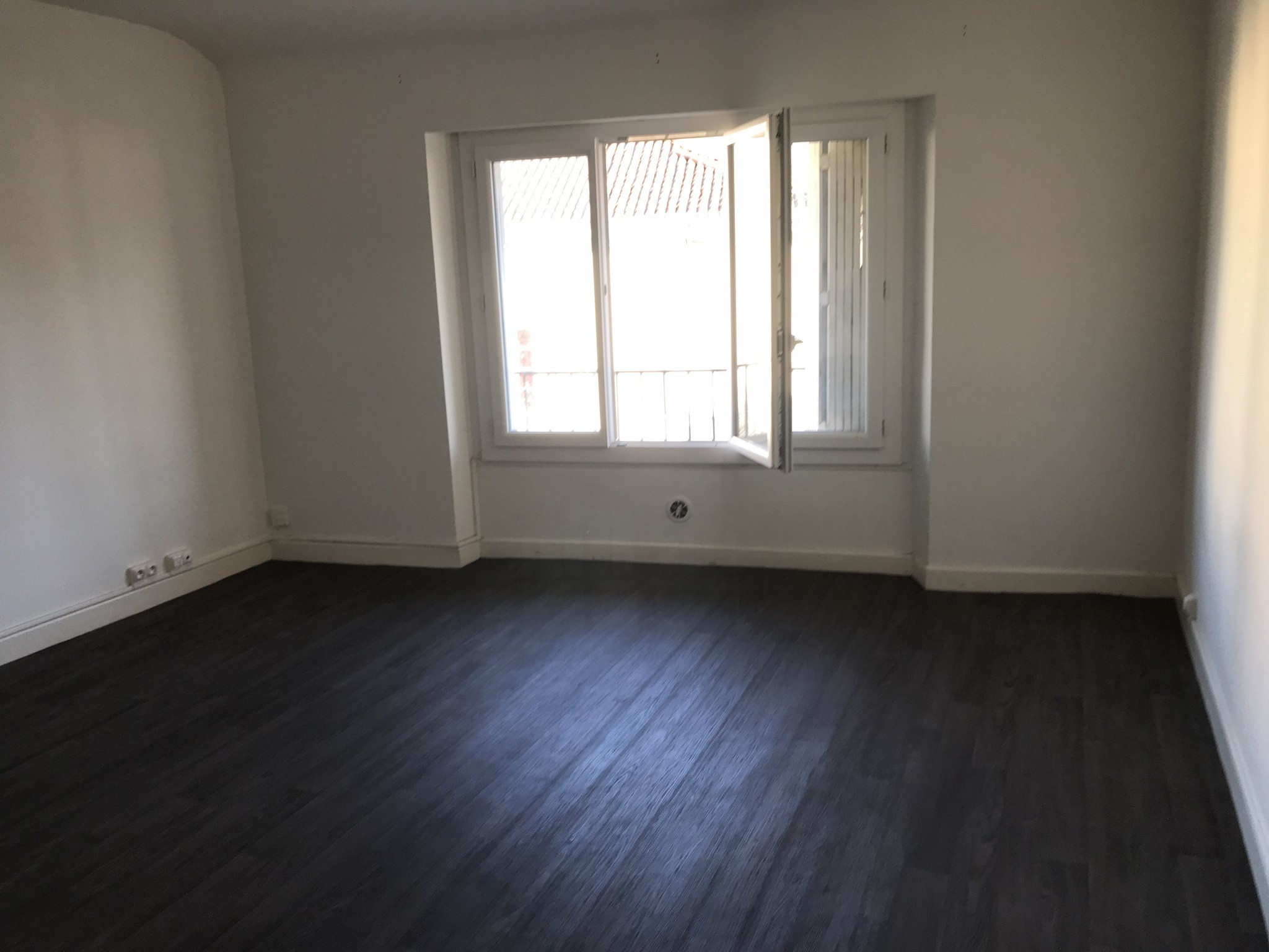 Location Appartement à Aurillac 1 pièce