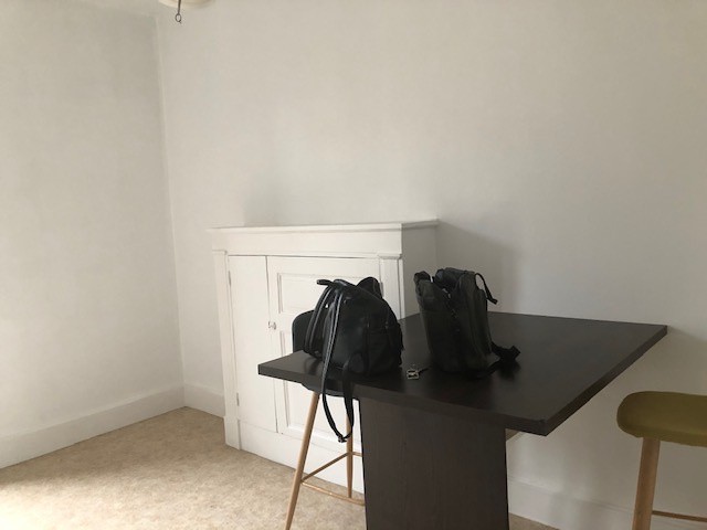 Location Appartement à Aurillac 2 pièces