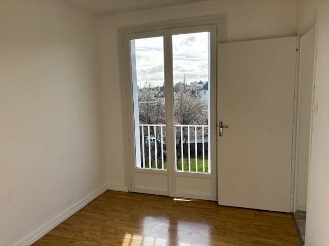 Location Appartement à Aurillac 2 pièces