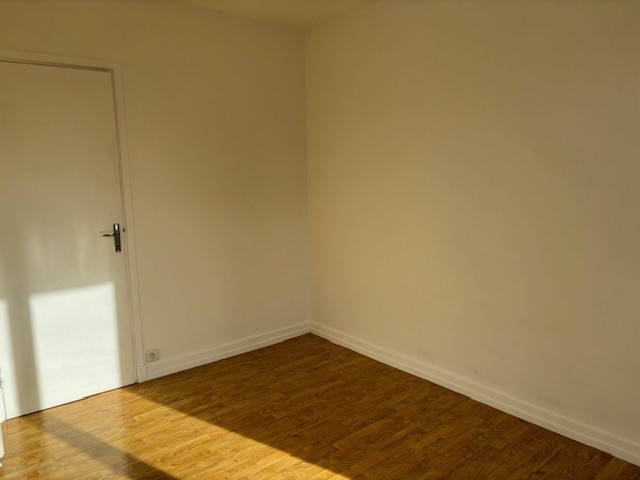 Location Appartement à Aurillac 2 pièces