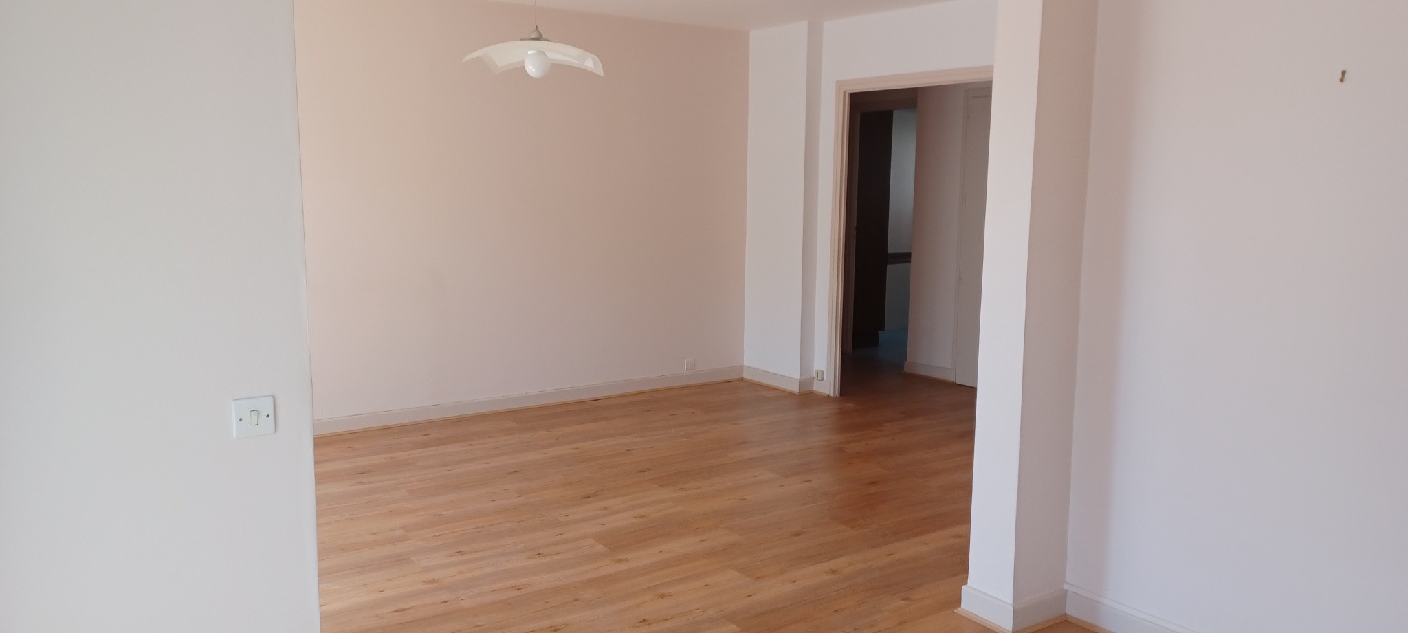 Location Appartement à Aurillac 3 pièces