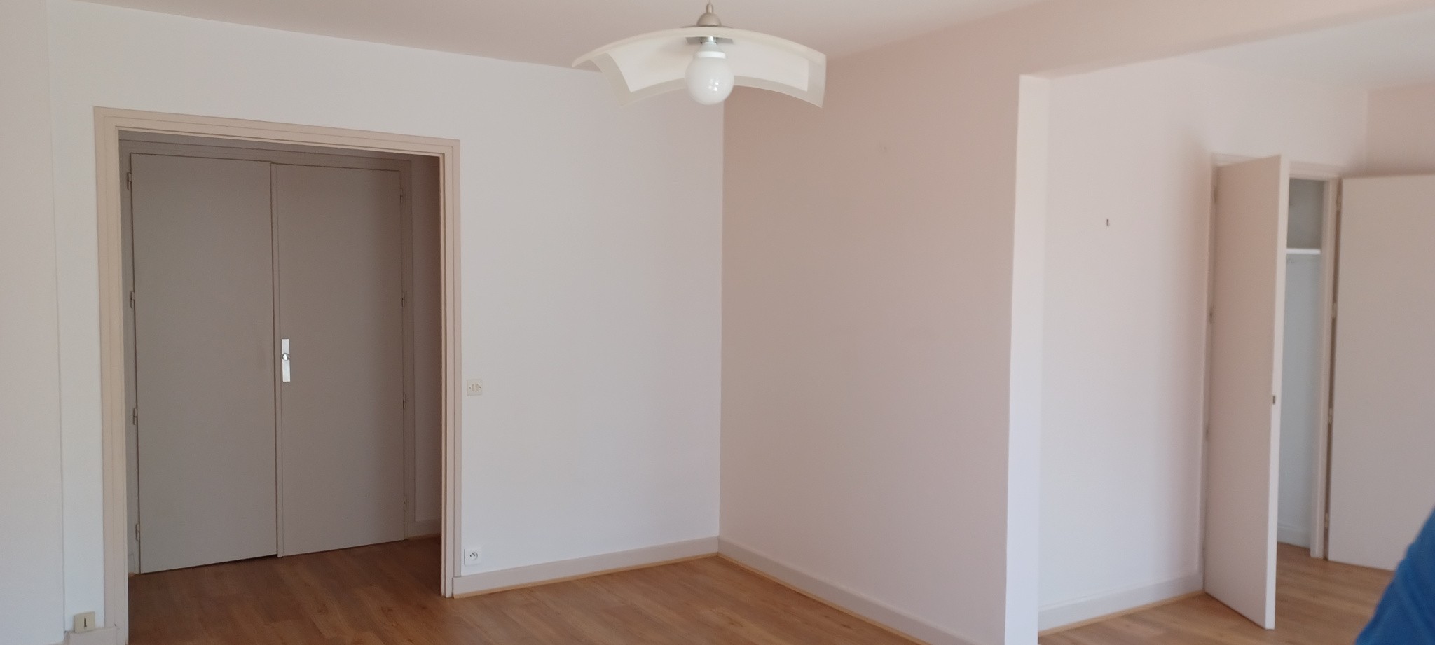 Location Appartement à Aurillac 3 pièces