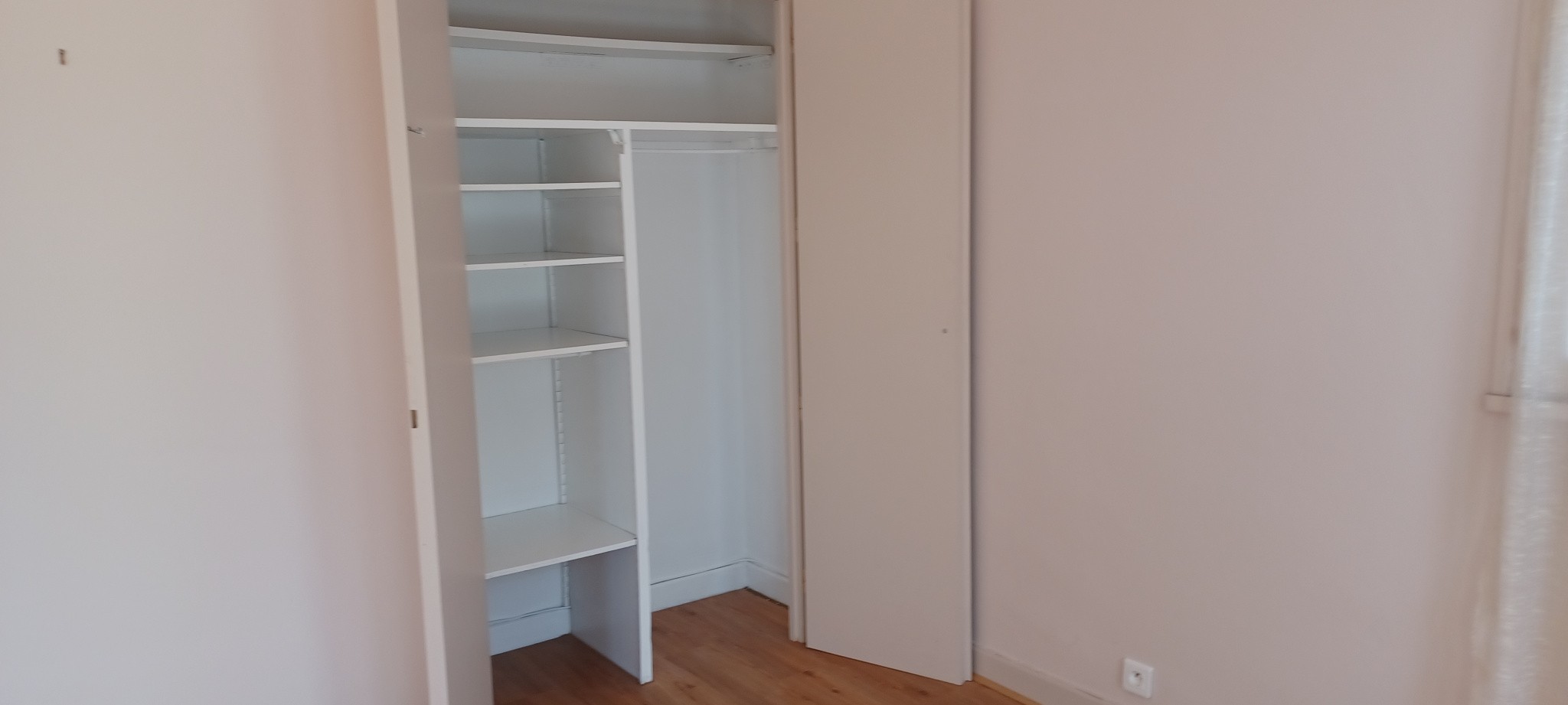 Location Appartement à Aurillac 3 pièces