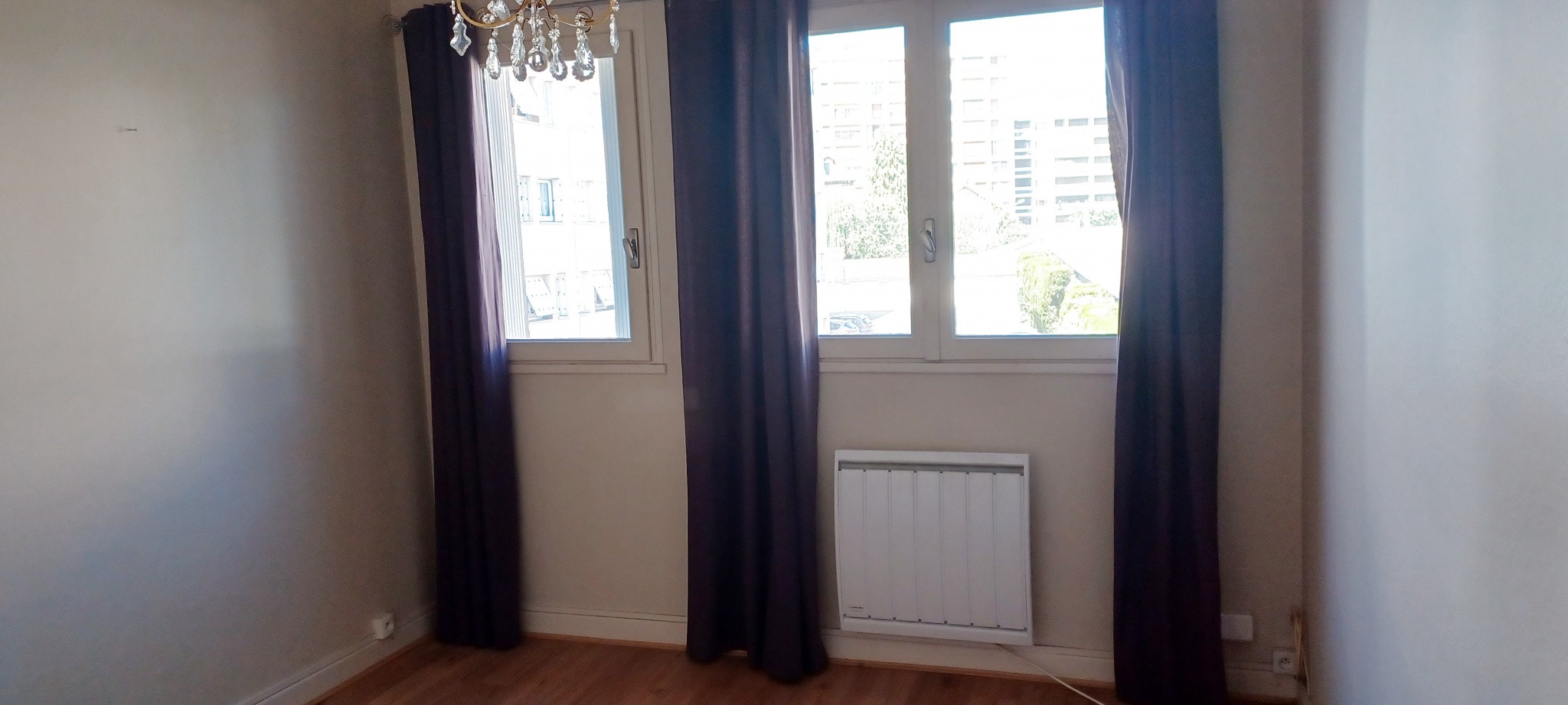 Location Appartement à Aurillac 3 pièces